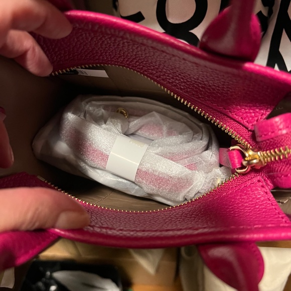 Not available - Picture 3 of 4